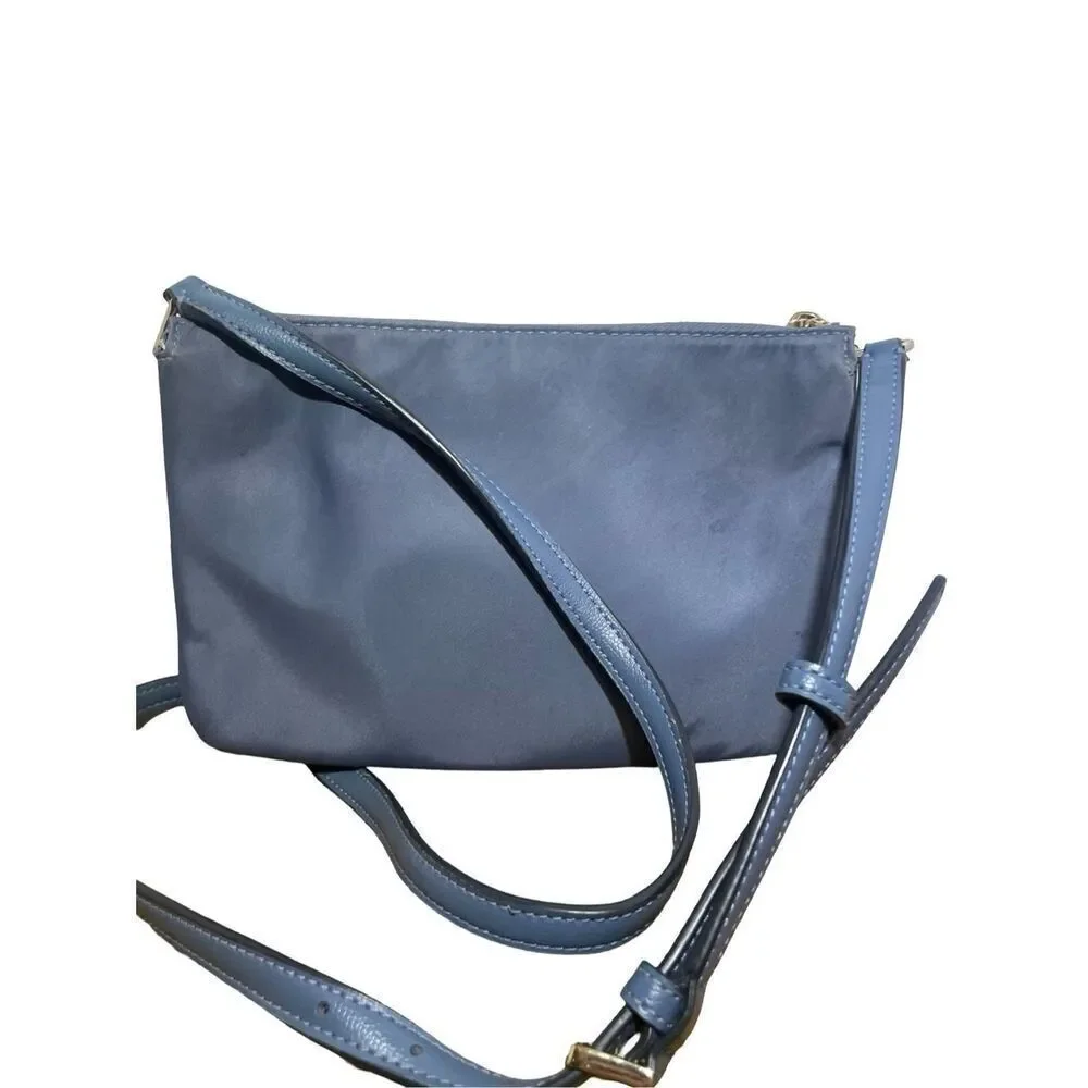 Kate Spade NY Madelyn Wilson Crossbody